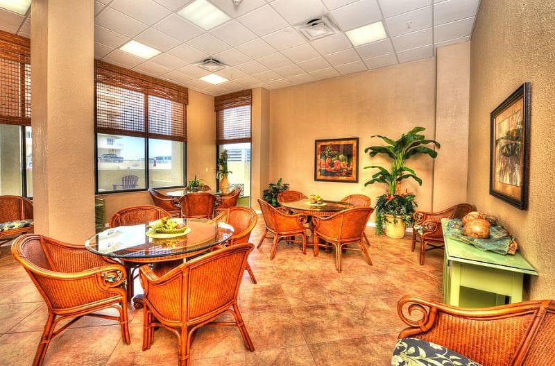 Furnished Finder property 501753_1 photo 41