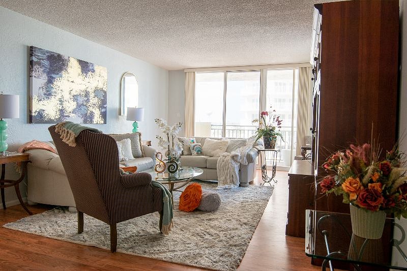 Furnished Finder property 501753_1 photo 6