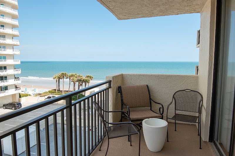 Furnished Finder property 501753_1 photo 38