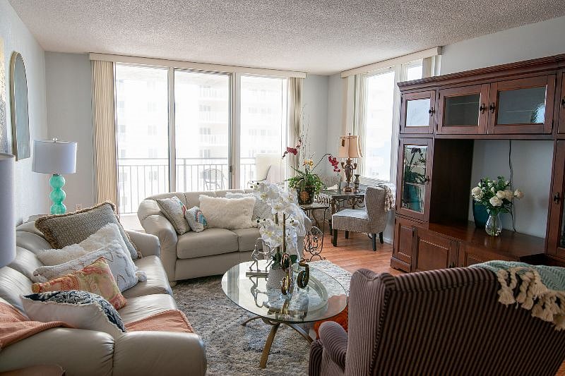 Furnished Finder property 501753_1 photo 8