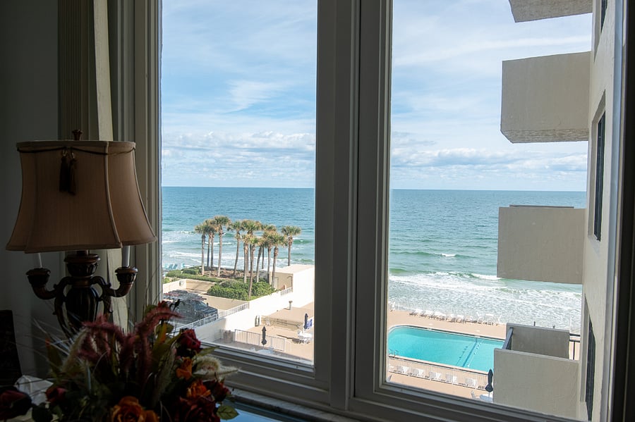 Furnished Finder property 501753_1 photo 19