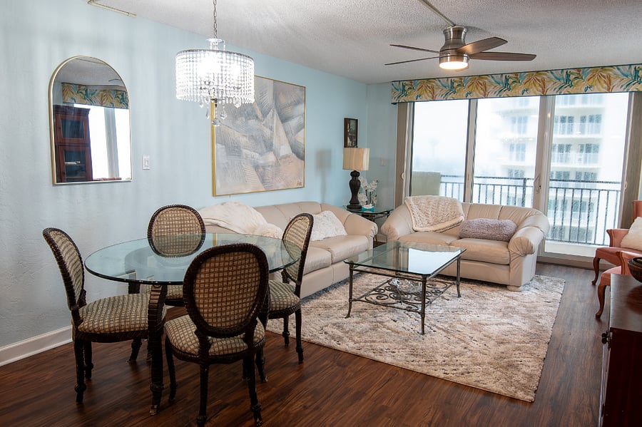 Furnished Finder property 501753_1 photo 9