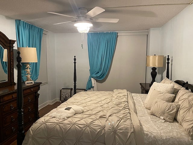 Furnished Finder property 501753_1 photo 22