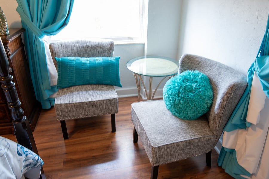 Furnished Finder property 501753_1 photo 21