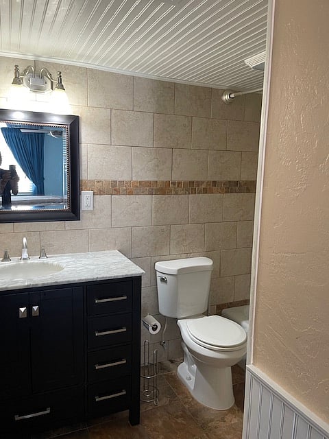 Furnished Finder property 501753_1 photo 35