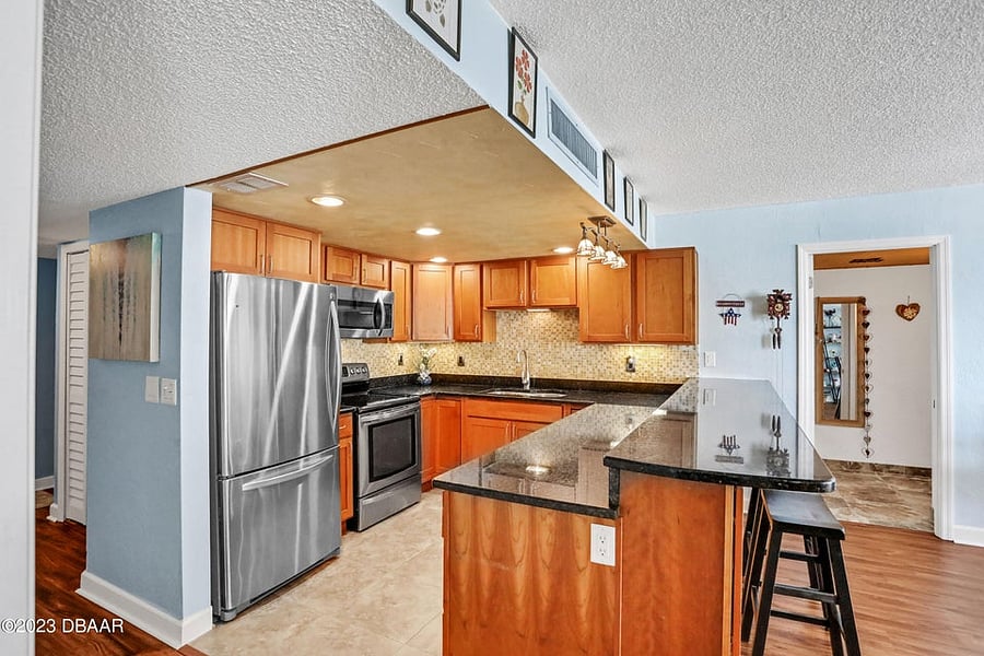 Furnished Finder property 501753_1 photo 10