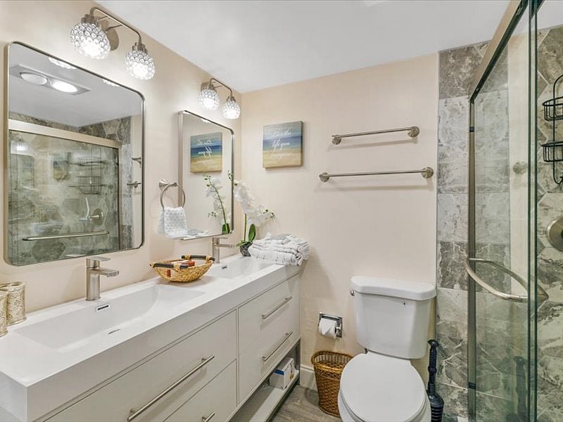 Furnished Finder property 501753_1 photo 27