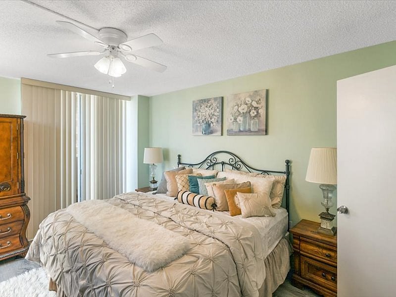 Furnished Finder property 501753_1 photo 25