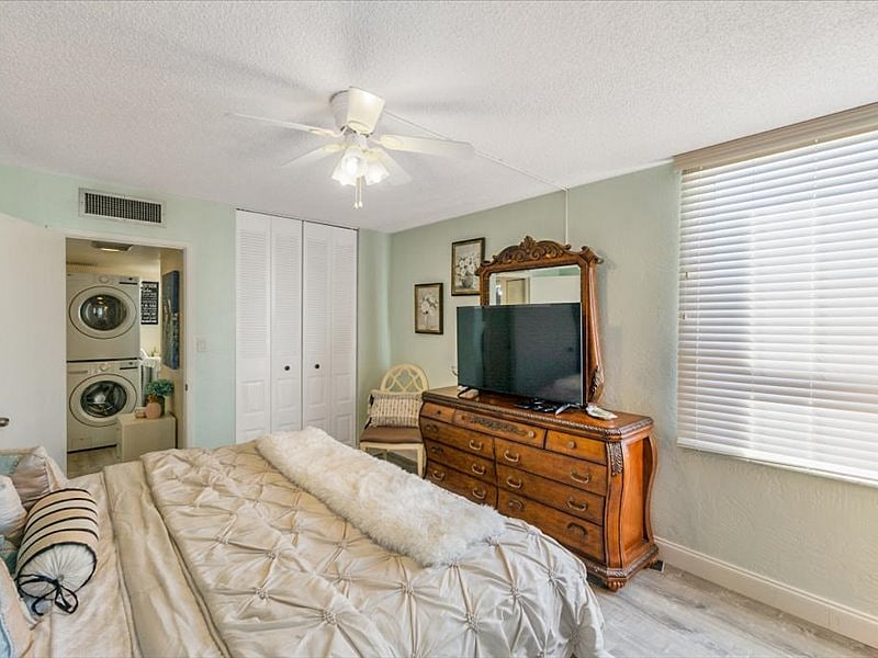 Furnished Finder property 501753_1 photo 26