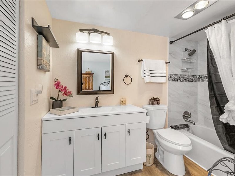 Furnished Finder property 501753_1 photo 31