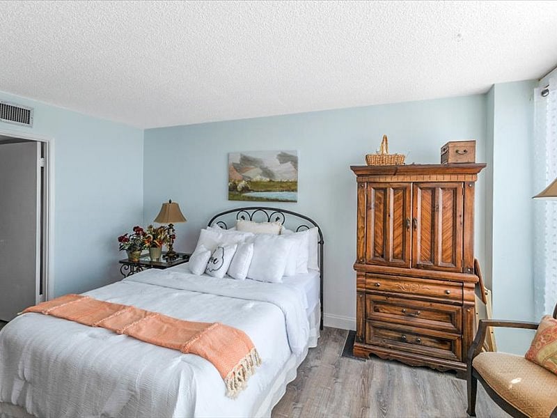 Furnished Finder property 501753_1 photo 29
