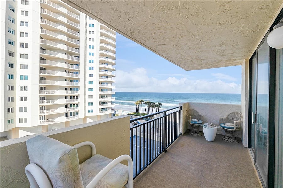 Furnished Finder property 501753_1 photo 40