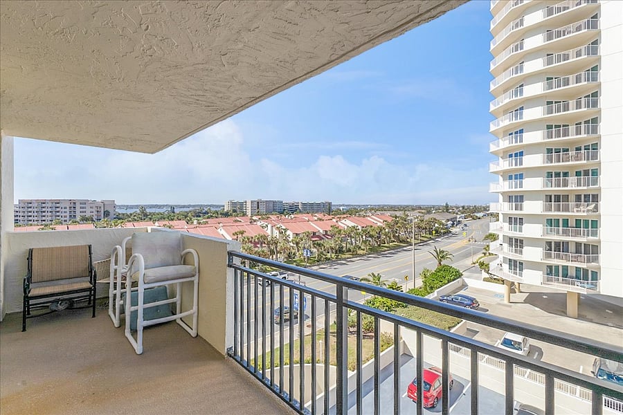 Furnished Finder property 501753_1 photo 39
