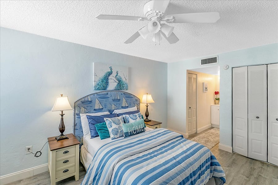 Furnished Finder property 501753_1 photo 32