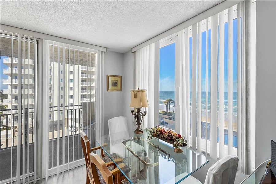 Furnished Finder property 501753_1 photo 20