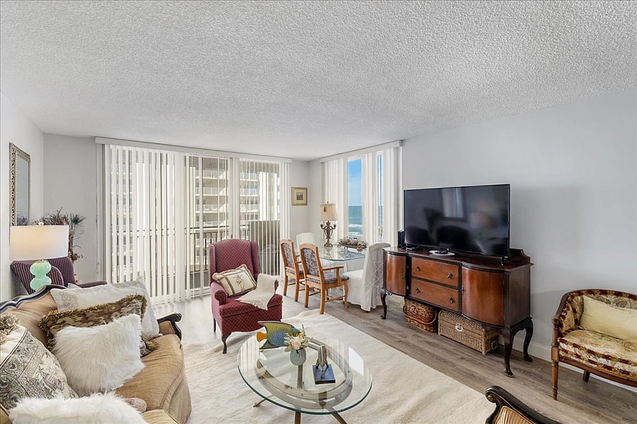 Furnished Finder property 501753_1 photo 16
