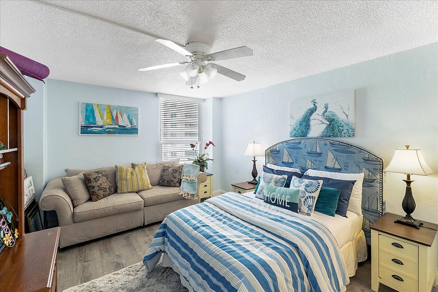Furnished Finder property 501753_1 photo 33