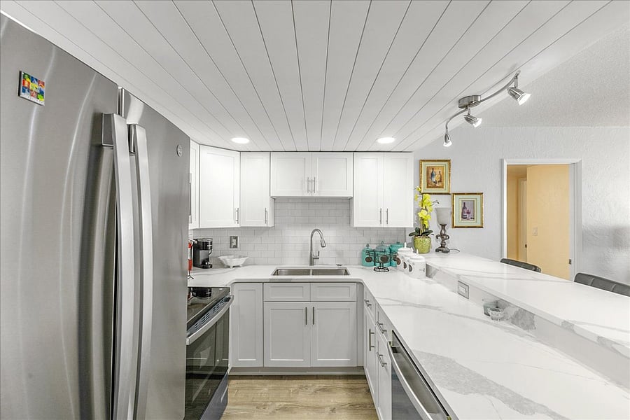 Furnished Finder property 501753_1 photo 13