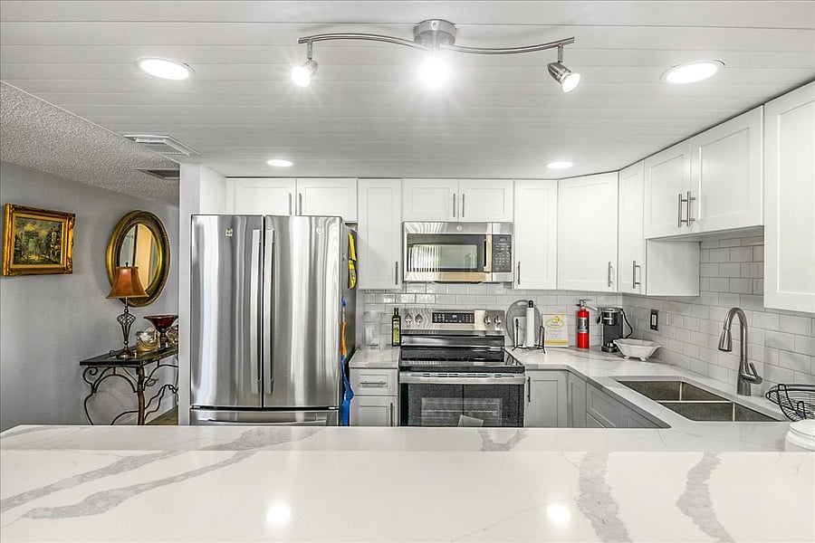 Furnished Finder property 501753_1 photo 14