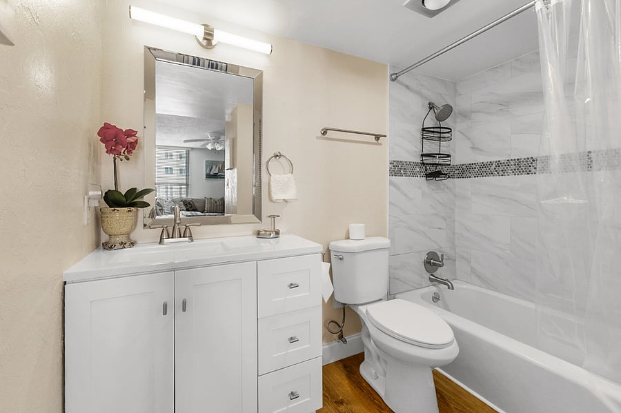 Furnished Finder property 501753_1 photo 34