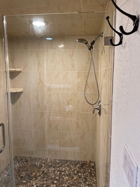Furnished Finder property 501753_1 photo 37
