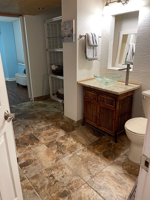 Furnished Finder property 501753_1 photo 36