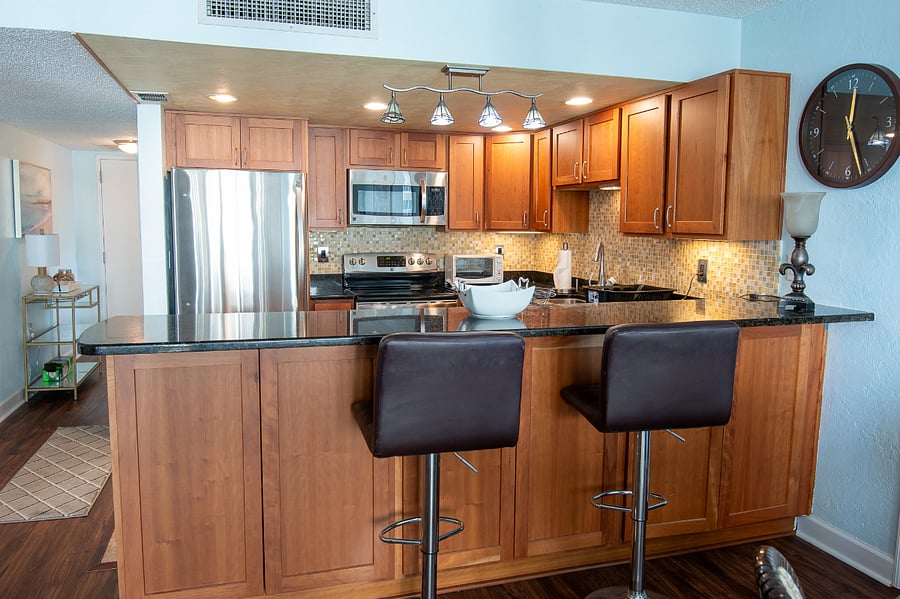 Furnished Finder property 501753_1 photo 11