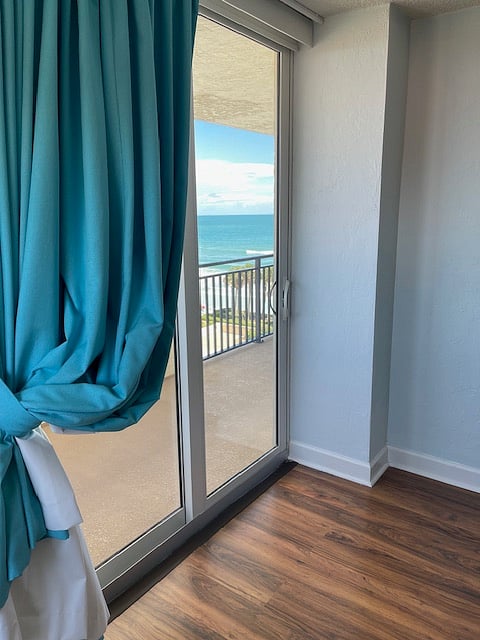 Furnished Finder property 501753_1 photo 23