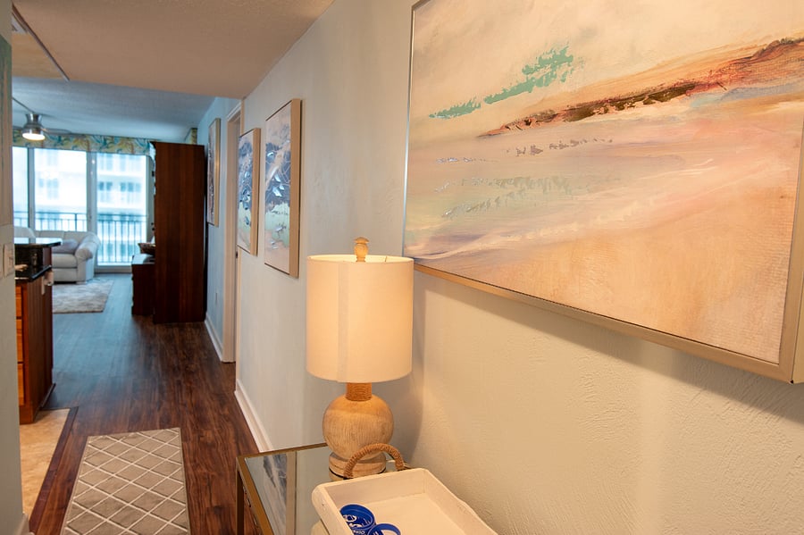 Furnished Finder property 501753_1 photo 18