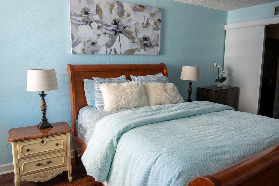 Furnished Finder property 501753_1 photo 31