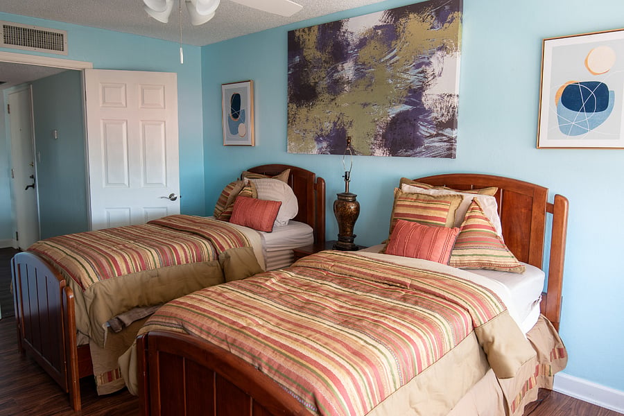 Furnished Finder property 501753_1 photo 30