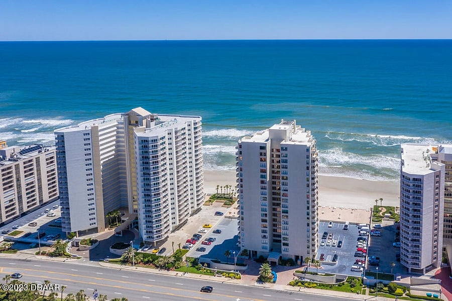 Furnished Finder property 501753_1 photo 44