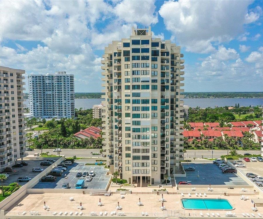 Furnished Finder property 501753_1 photo 42