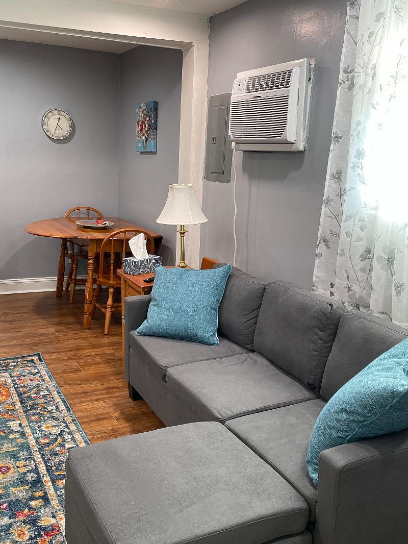Furnished Finder property 501763_1 photo 3