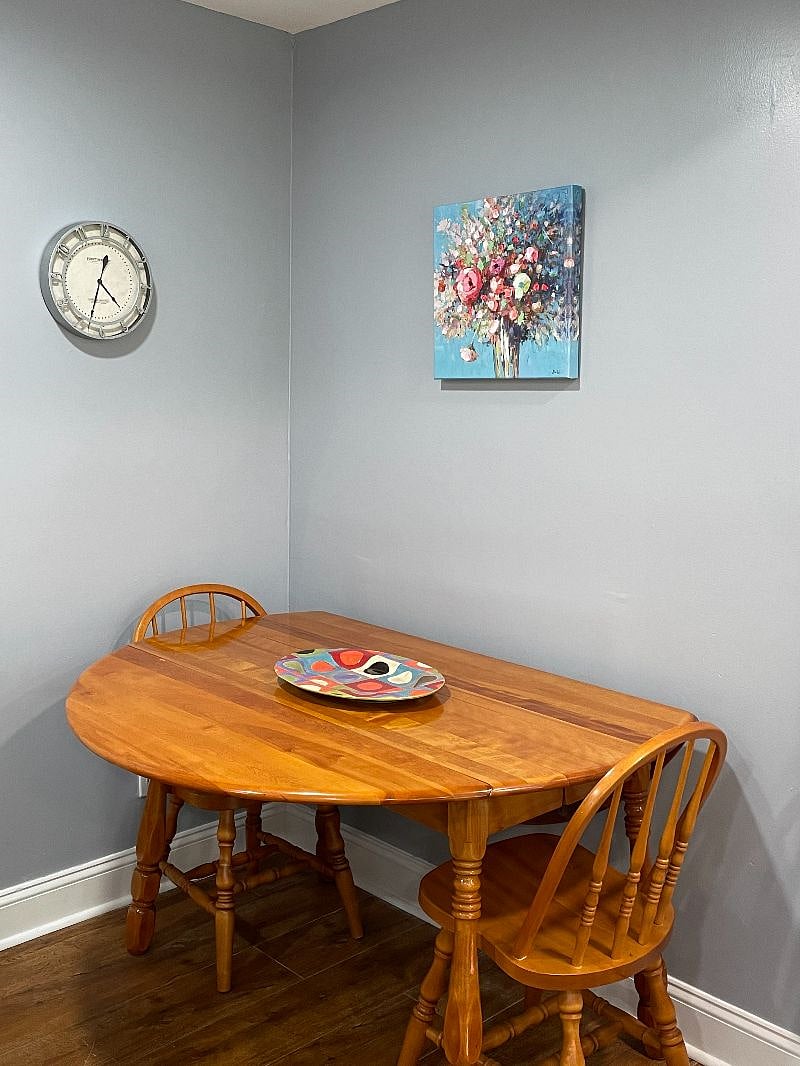 Furnished Finder property 501763_1 photo 4