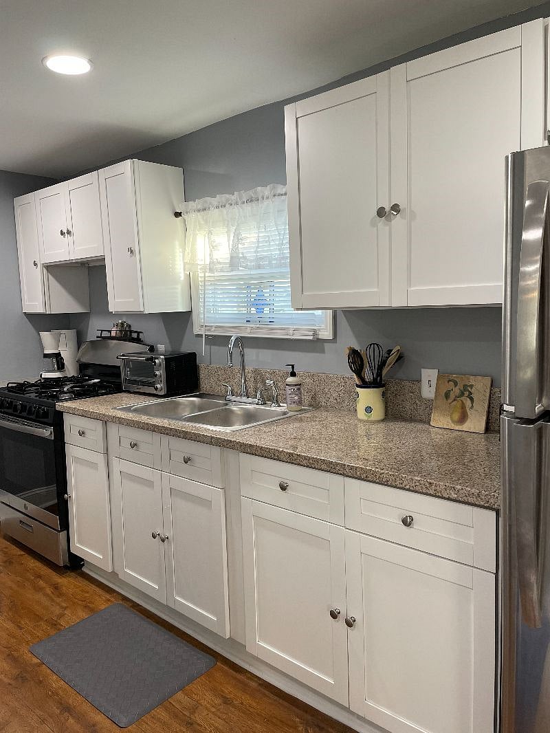 Furnished Finder property 501763_1 photo 5