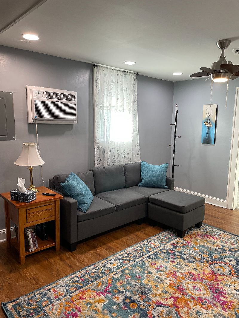 Furnished Finder property 501763_1 photo 6