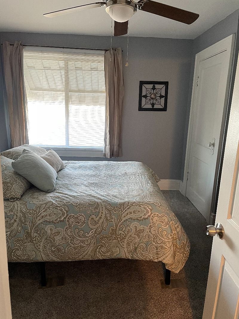 Furnished Finder property 501763_1 photo 7