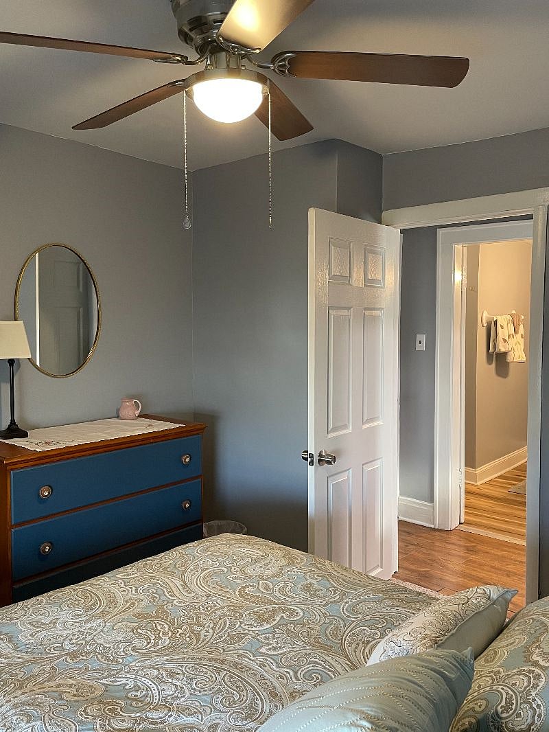 Furnished Finder property 501763_1 photo 8