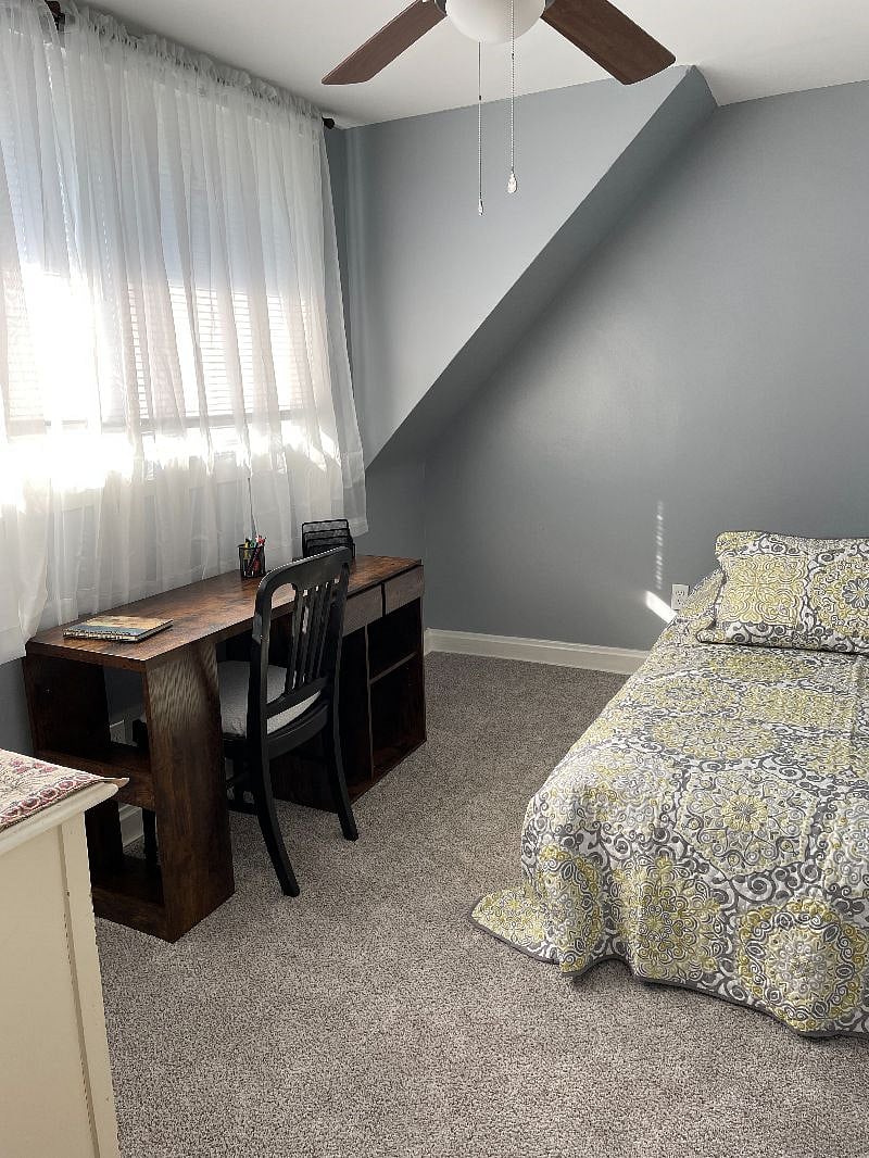 Furnished Finder property 501763_1 photo 9