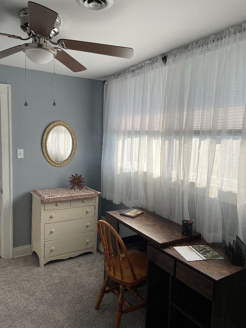 Furnished Finder property 501763_1 photo 10