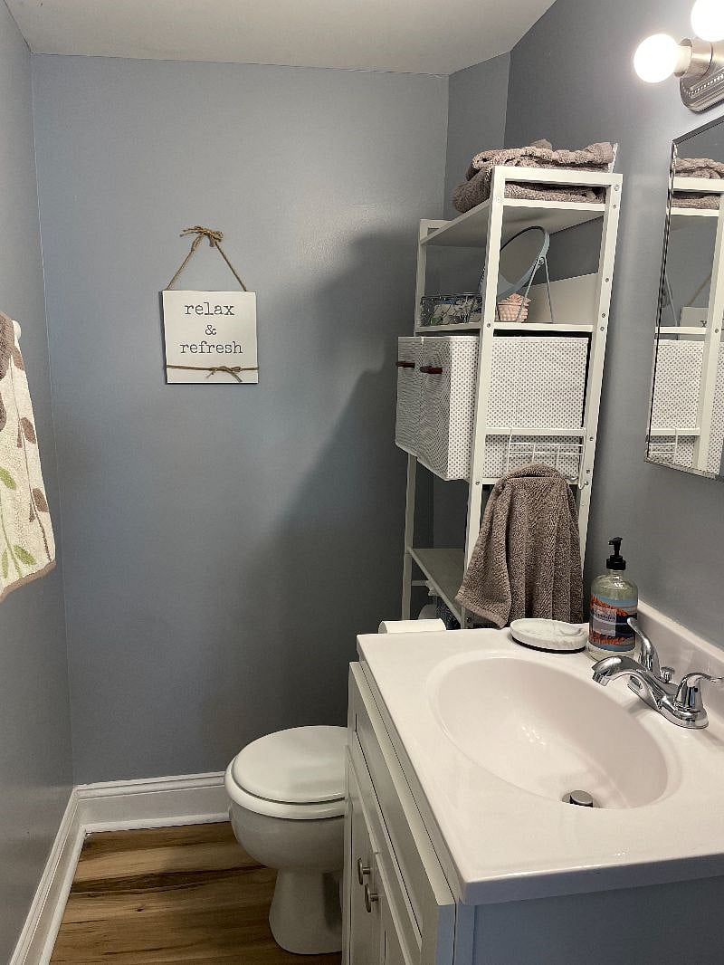 Furnished Finder property 501763_1 photo 14
