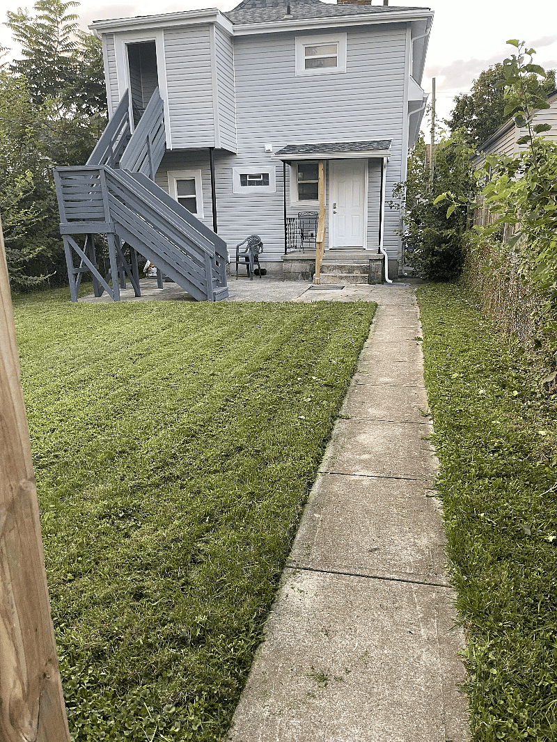 Furnished Finder property 501763_1 photo 16