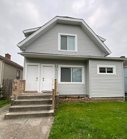 Furnished Finder property 501763_2 photo 19