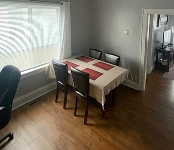 Furnished Finder property 501763_2 photo 12