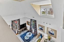 Furnished Finder property 501764_1 photo 6