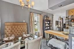 Furnished Finder property 501764_1 photo 9