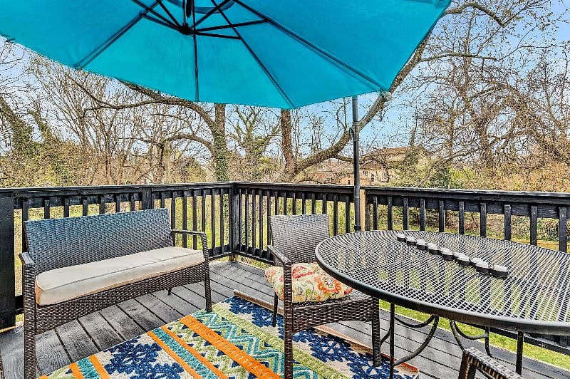 Furnished Finder property 501764_1 photo 11