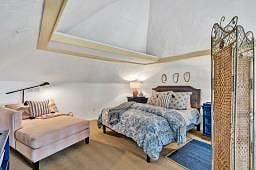 Furnished Finder property 501764_1 photo 12