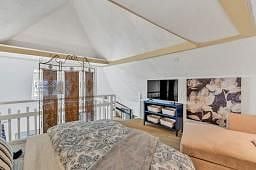 Furnished Finder property 501764_1 photo 13